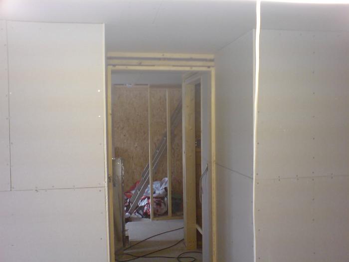 12 Working Insode Downstairs (16)